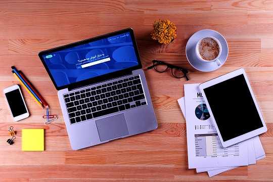 دشمن شناسی در نهج البلاغه 1