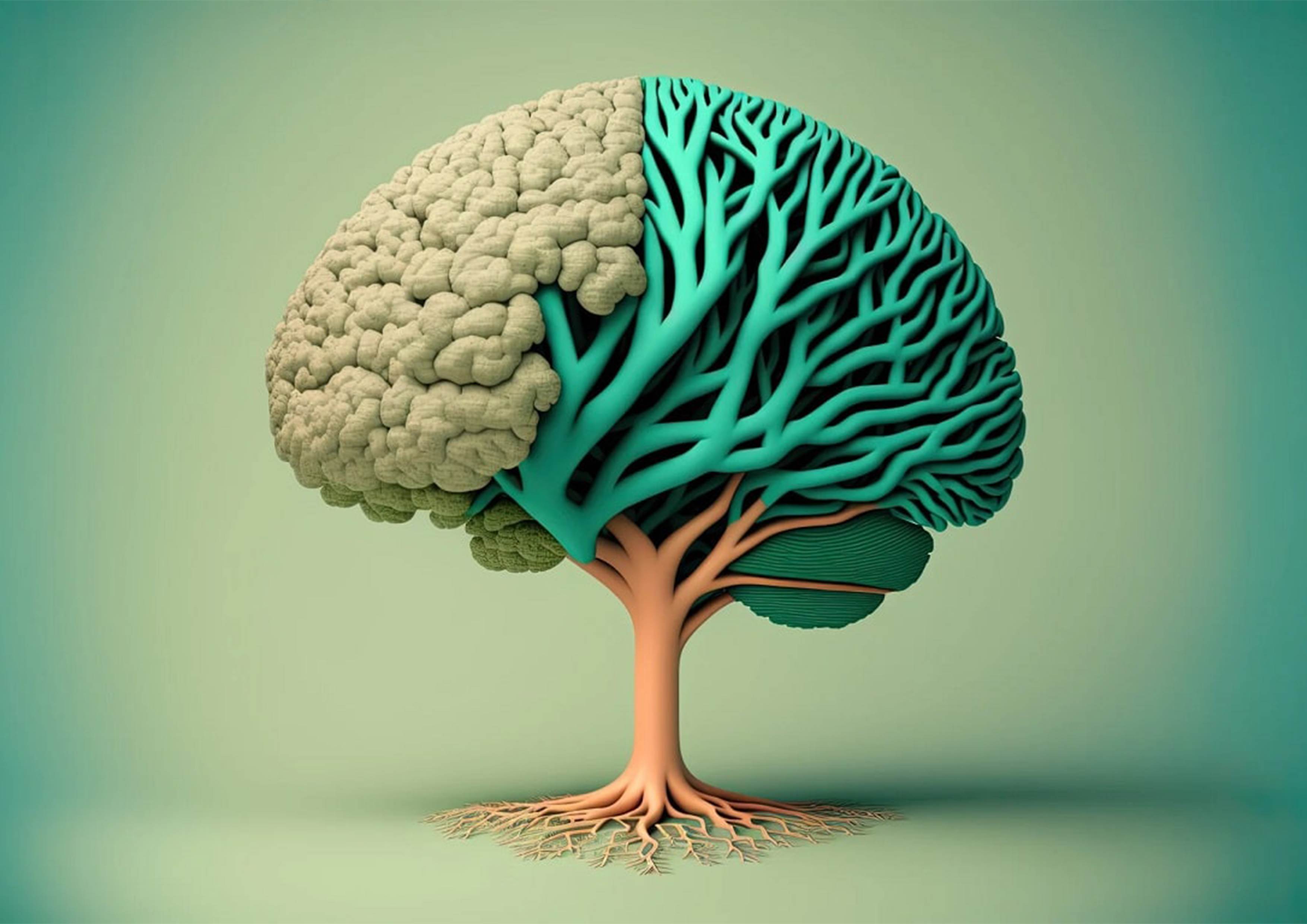 مهارت‌های تقویت هوش هیجانی