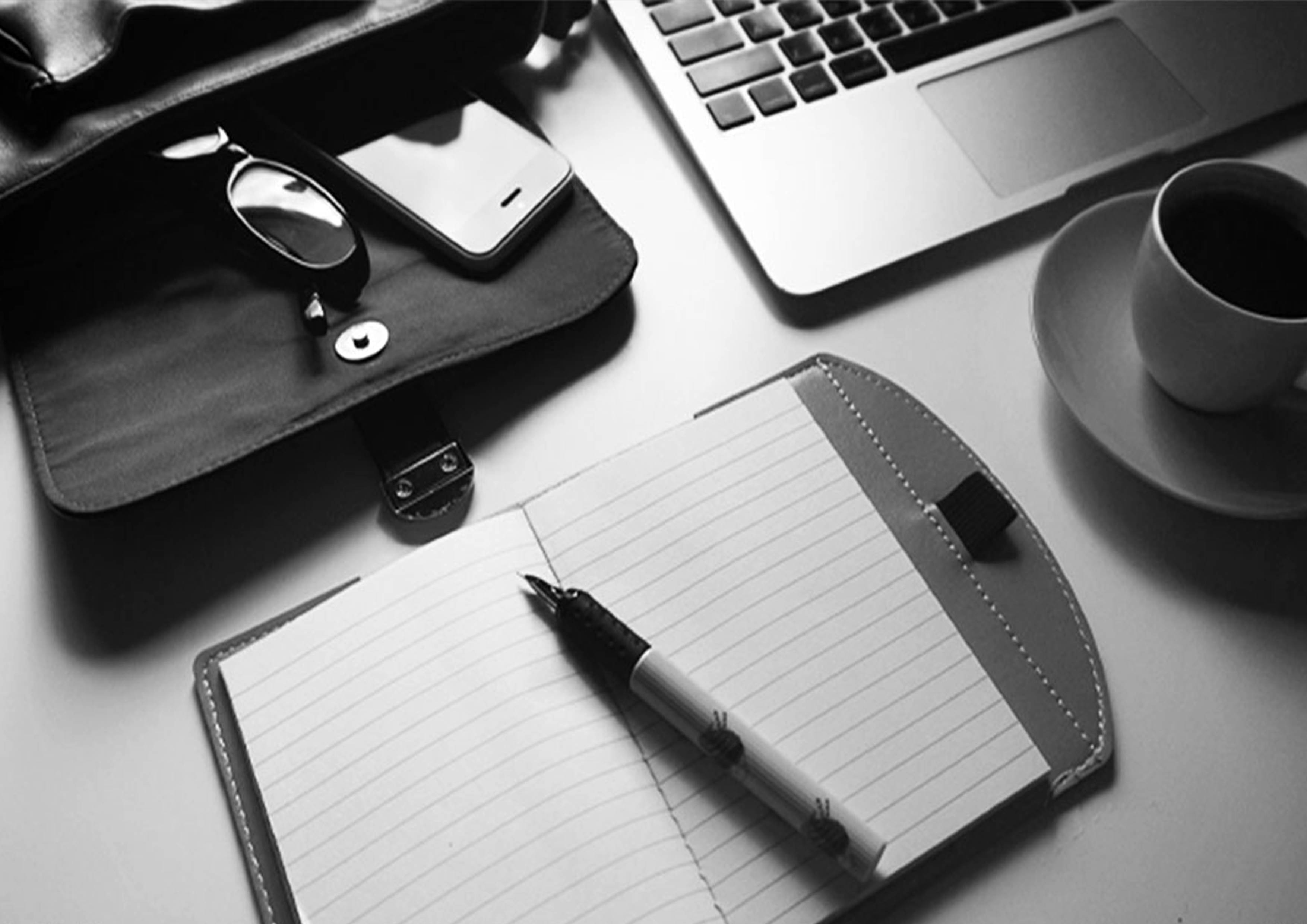 آیین نگارش و مكاتبات اداری