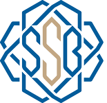 بروج آکادمی