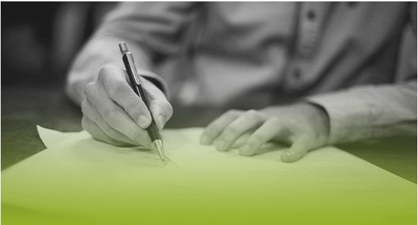 آشنایی با شرایط عمومی و خصوصی پیمان