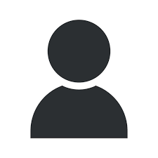 راه روشن ترم اولی ها