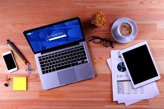 آشنایی با بروج آکادمی